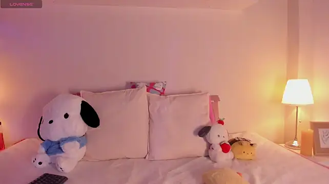 annyy_catt webcam