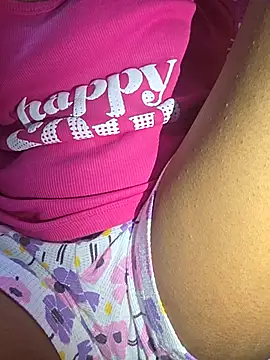 Angel-ZZ webcam