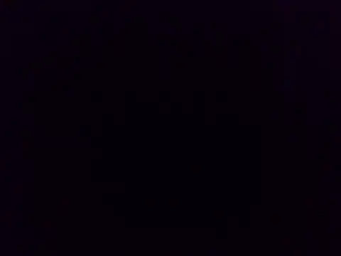 PrettyBelllaa webcam