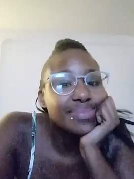Xochillovemoney2 webcam