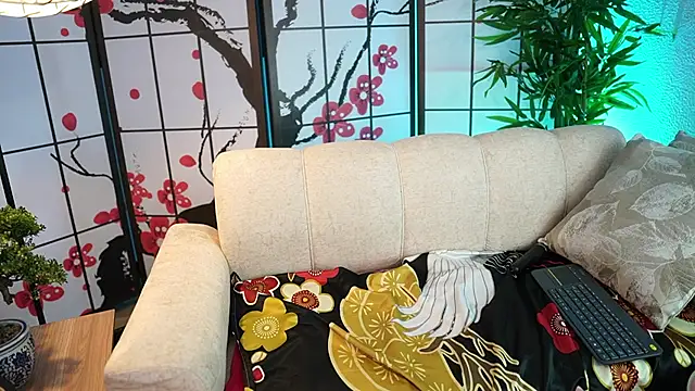 Scarlett_collins02 webcam