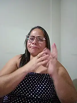 Angie_milf50