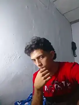 Noscay