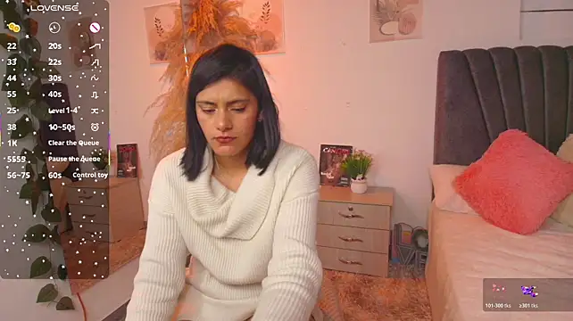 miaoconell