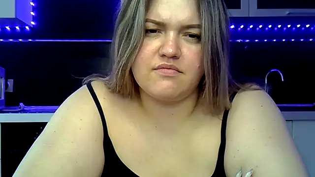 anitawillias (F young) - 💖my naked beautiful body💖✨PM - 10 ✨