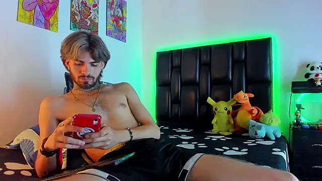 Brutal_Sex_Fucking