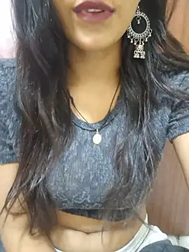 Teri_lella Live Webcam on Stripchat