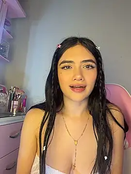 mandyy__