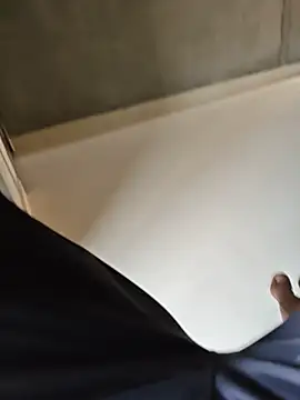chatboy1432 (M young) - Cum shot