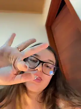 aphrill (F young) - FUCK TITS