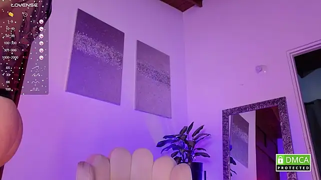 paula_t webcam