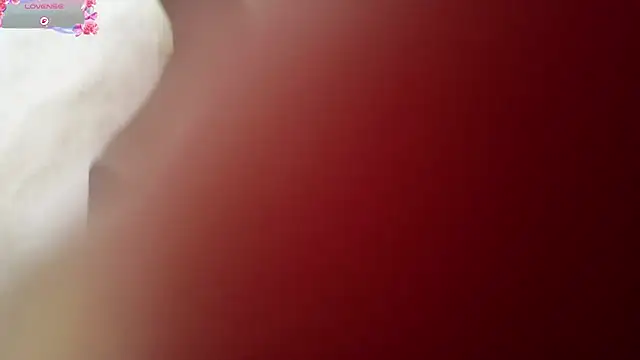 momo_mm