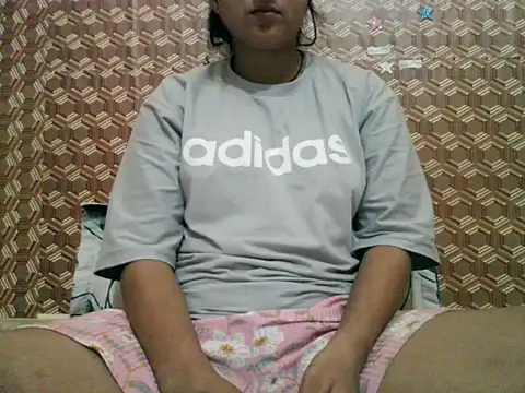 Mansi_p webcam