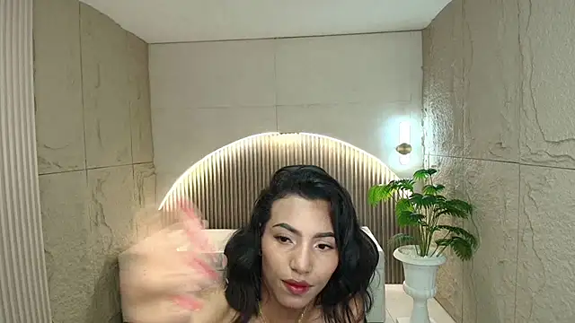 Wendy_r_
