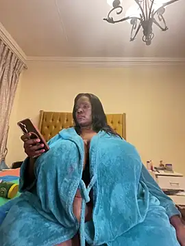 xXXSexyamazon
