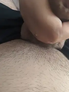 madaamjizz_dicklewd (G milf) - Ass