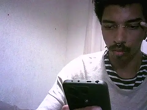 darkslim666 (M young) - Cum
