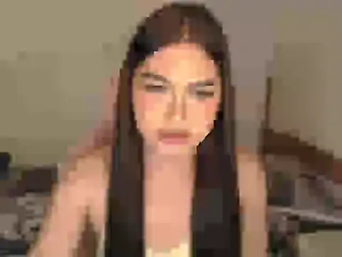 ashely_lewis (T young) - SHOW YOUR LOVE AND SUPPORT