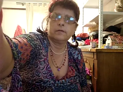 samantha_squirt@xh (G mature) - #69-position #ahegao #anal #anal-toys #ass-to-mouth #big-ass #big-clit #big-tits #blowjob #cam2cam #camel-toe #cheapest-privates #cowgirl #creampie #cumshot #deepthroat #dildo-or-vibrator #dirty-talk #doggy-style #double-penetration #erotic-dance #european #facial #fingering #gape #hairy #hairy-armpits #handjob #hd #housewives #masturbation #mobile #nipple-toys #office #oil-show #orgasm #recordable-privates #recordable-publics #romanian #sex-toys #sexting #shower #smoking #spanking #squirt #titty-fuck #topless #upskirt #69-position #ahegao #anal #anal-bbw #anal-creampie #anal-doggy-style #anal-fingering #anal-masturbation #anal-mature #anal-toys #anal-white #ass-to-mouth #bbw #bbw-blowjob #bbw-creampie #bbw-mature #bbw-white #big-ass #big-ass-anal #big-ass-bbw #big-ass-big-tits #big-ass-creampie #big-ass-doggy-style #big-ass-mature #big-ass-white #big-clit #big-tits #big-tits-anal #big-tits-bbw #big-tits-blowjob #big-tits-brunettes #big-tits-creampie #big-tits-deepthroat #big-tits-doggy-style #big-tits-hairy #big-tits-handjob #big-tits-mature #big-tits-titty-fuck #big-tits-white #blowjob #blowjob-ahegao #blowjob-mature #brunettes #brunettes-blowjob #brunettes-mature #cam2cam #camel-toe #cheapest-privates #cheapest-privates-mature #cheapest-privates-white #cowgirl #creampie #creampie-mature #cumshot #deepthroat #deepthroat-blowjob #deepthroat-mature #dildo-or-vibrator #dildo-or-vibrator-anal #dildo-or-vibrator-big-tits #dildo-or-vibrator-deepthroat #dildo-or-vibrator-double-penetration #dirty-talk #doggy-style #doggy-style-creampie #double-penetration #erotic-dance #european #facial #fingering #fingering-white #flashing #gape #hairy #hairy-armpits #handjob #handjob-mature #hd #housewives #masturbation #masturbation-mature #mature #mobile #mobile-mature #most-affordable-cam2cam #nipple-toys #office #oil-show #orgasm #orgasm-mature #recordable-privates #recordable-privates-mature #recordable-publics #romanian #romanian-mature #sex-toys #sexting #shower #small-audience #smoking #spanking #squirt #squirt-mature #squirt-white #titty-fuck #topless #topless-white #upskirt #upskirt-mature #white #white-mature
