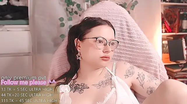 hanna_flowers