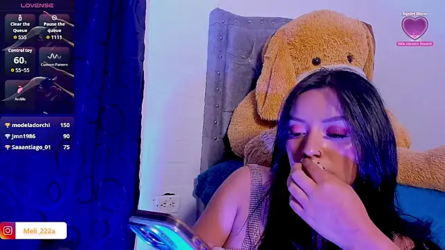 Melii_1