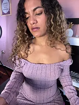 AngelPinkk_