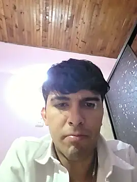 RodrigoColby2 live cam on StripChat