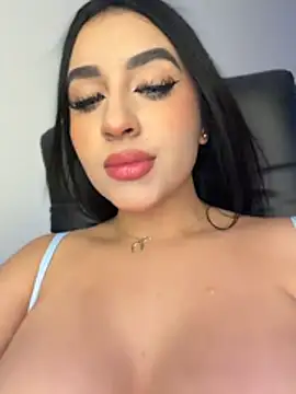 LindseyMos