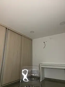Curlyierr