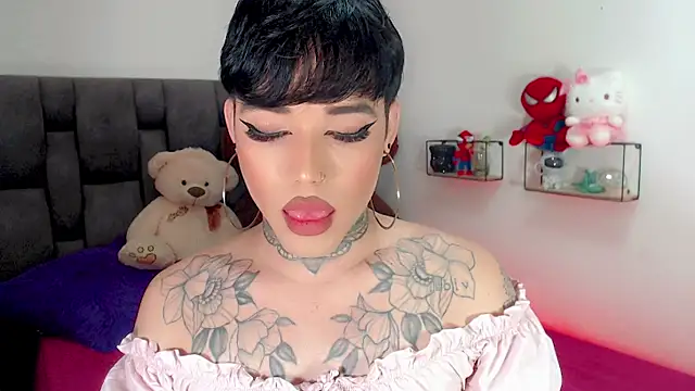 little_star_porn live sex cam