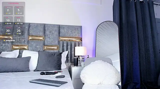 top_mary webcam