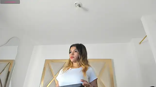 noa_roseasm