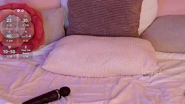 Liora_Sol