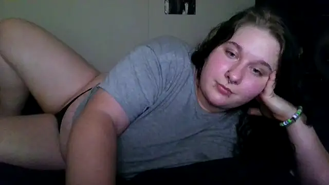 XRoxy_ThorneX