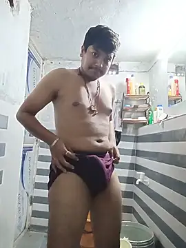 chocolatesboy143