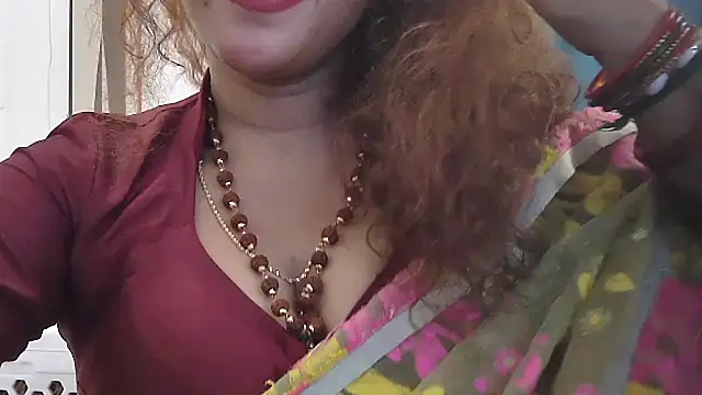 sexy_baby_kolkata