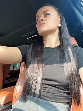 AngelinaTeller