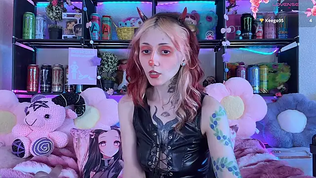 _Devill_Baby