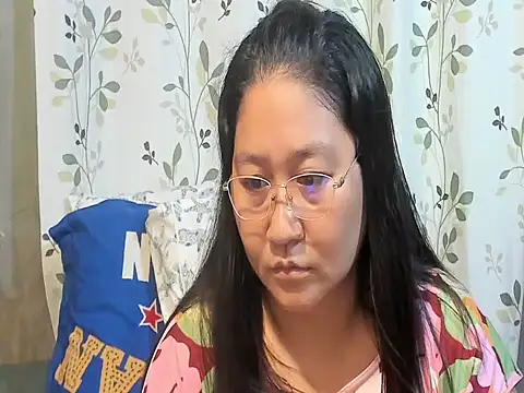 CHUBBY_ANGEL09
