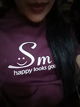 Eshwari_Chopra 🤽 live sex cam