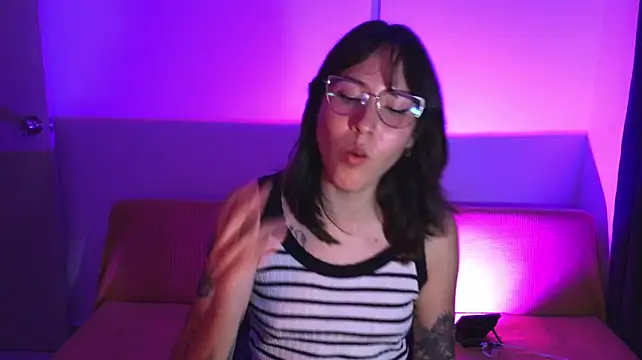 Yuliennegg