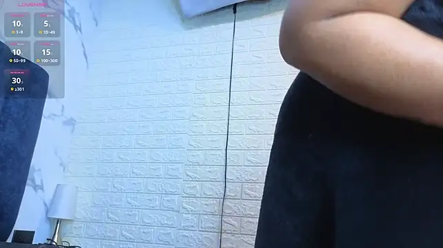 yunkeyc 🤔 naked cam chat