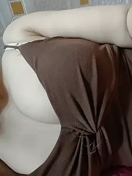 Snack-big 🎗 cam