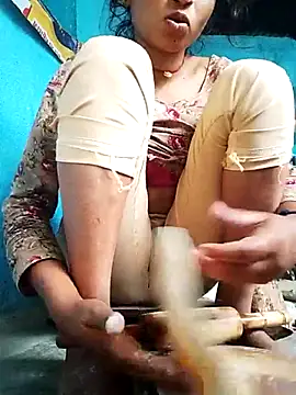Jyoti_rathor 🎍 live online chat