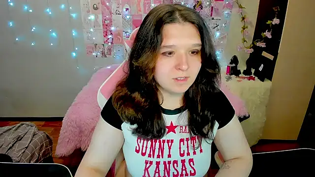 Kate_Acid