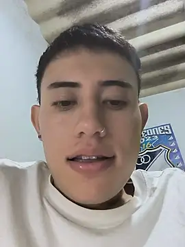 Thiagoo_Vega