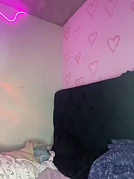 rubiaaqueen