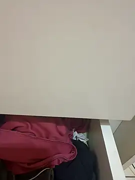 natlima91