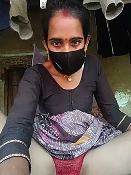 Mohni_Das 🤗 live naked cam