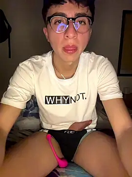 CamiRojas_boy